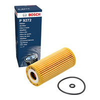 Bosch ÖLfilter FüR Mercedes Benz Klasse A W169 W168 Klasse B W245