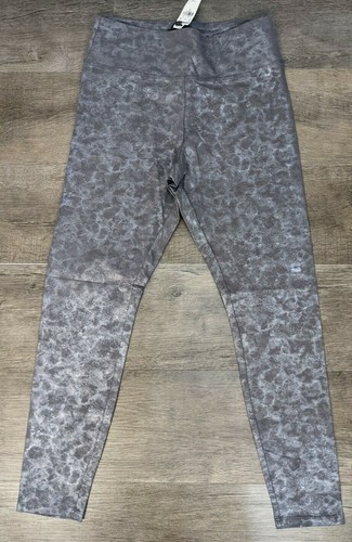 Express Yoga Pants