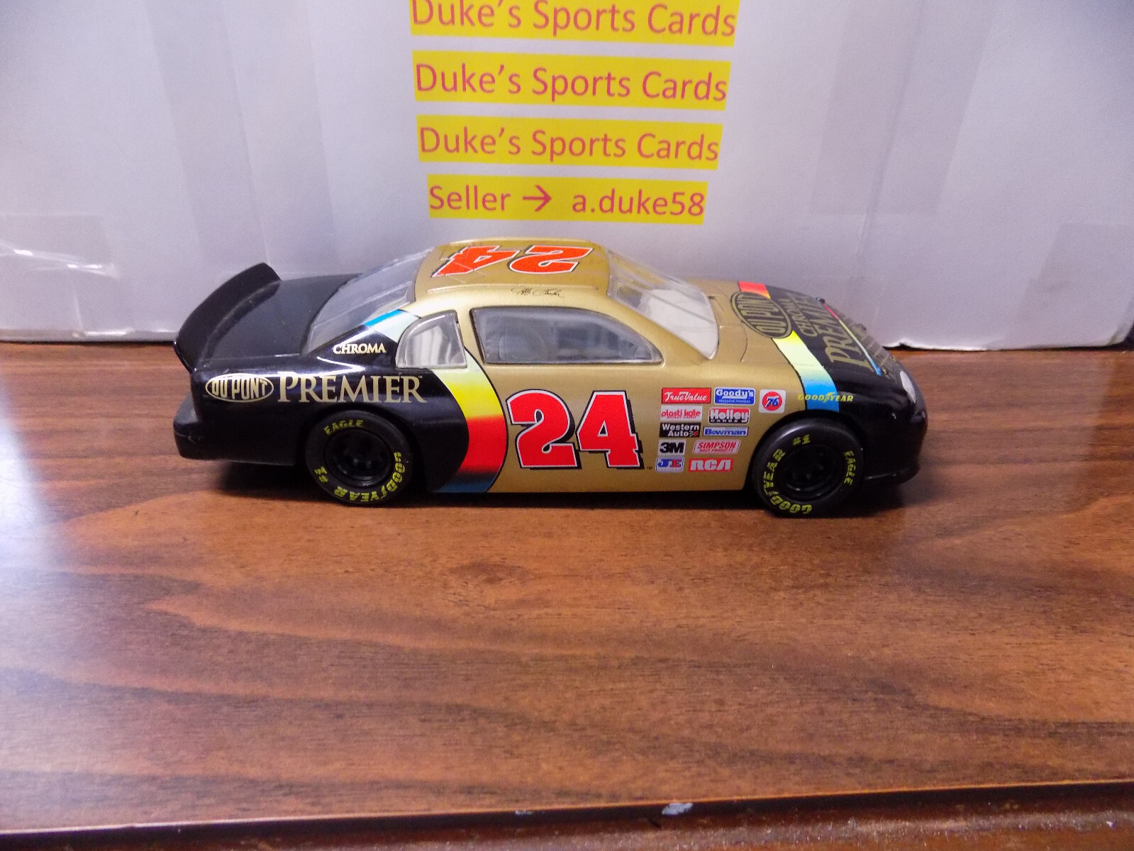 Picture 3 of 5
