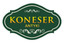 KoneserAntyki