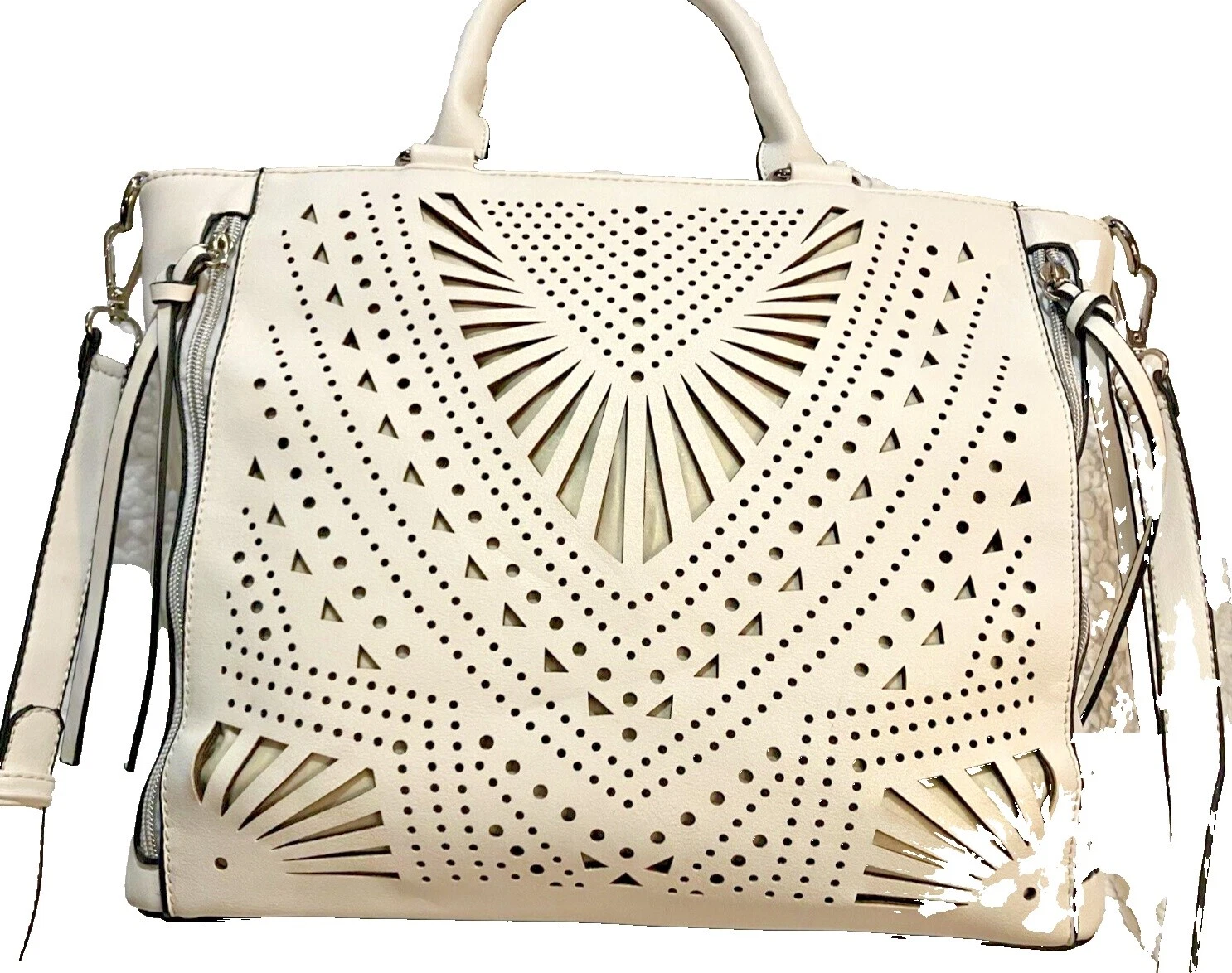 Catherine Malandrino Shoulder Bags for Women