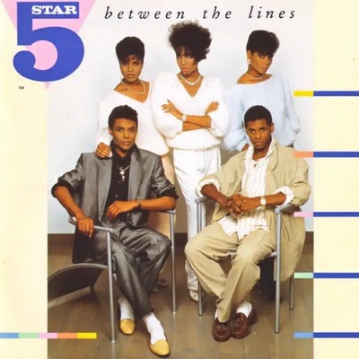 CD Five Star Between The Lines Tent