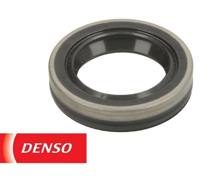 Fuel Pump shaft seal HP3 Denso 294197-0030 30x20x6 294000-0265 196000-5940