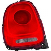 RüCkleuchte Heckleuchte Links FüR Mini Mini F56 Bj. 14->>