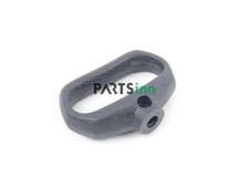 Mercedes Benz Lenker 230 250 280 W114 W115 W123 W126 Original A1234200395