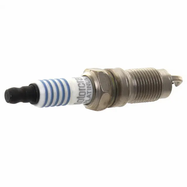Genuine Ford Motorcraft Spark Plug SP-482-X