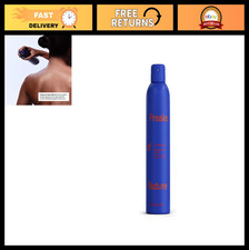 Solar Shield Spray Sunscreen SPF 30 - 6 oz, Water-Resistant, Eco-Friendly, Reef-