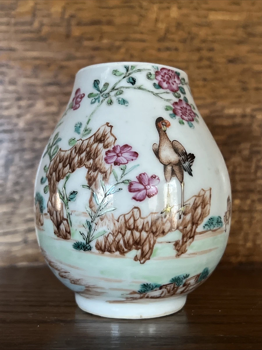 【海】中国美術品　清時代　萬福优問　人物粉彩　花瓶　酒器　骨董品 時代品 海】中国美術品 清時代 萬福优問 人物粉彩 花瓶 酒器 骨董品 時代品