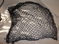 Spikeball Pro Outdoor Game Genuine Replacement Net Oem