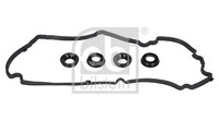 Dichtungsset, Zylinderkopfdeckel febi bilstein 182439 FüR OE 04L 103 070 A