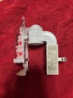 NEW, Bath & Body Works Heart Tiered Cake Wallflower Scent Control, nightlight ￼ — photo 3