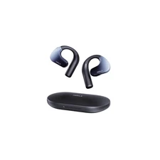 iWALK Open Ear Headphones, True Wireless Open Ear Earbuds with Comfort Earhooks,