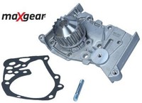 Maxgear 47-0079 Wasserpumpe Wapu