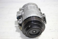 Klimakompressor Klima Kompressor Mercedes Benz W210 E320 Bj,98 Klimakompressor Klima Kompressor Mercedes Benz W210 E320 Bj,98