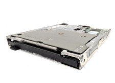 Teac FD-05HG Slim Notebook FDD Floppy Drive 1.44MB Internal 19307556-82