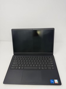 Dell Vostro 3750 | eBay