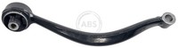 A.B.S. 211524 Lenker, RadaufhäNgung For BMW