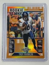2024 Panini Contenders Optic Football Checklist Guide in-content 38