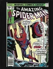 Amazing Spider-Man #160 FN+ Kane Andru Terrible Tinkerer Harry Osborn Mary Jane
