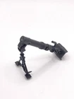 Short Fuze Mortar G.I. Joe 1982 1983 Hasbro Vintage Figure b