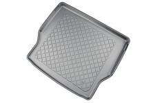 Laderaumwannen TPE Kofferraumwanne für Mercedes A V 177 250e PiH Limousine 2019-