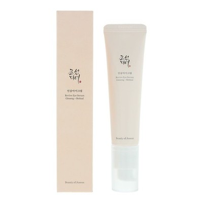 Beauty Of Joseon Revive Augenserum 30 ml für Frauen