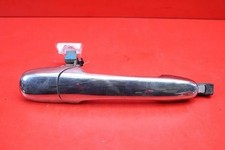 Porte avant et accessoires Mazda PICK-UP