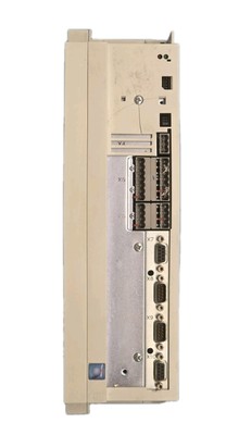 Lenze EVS9324-EP 7.0 A 5.8 Kva Servo - Frequenzumrichter 
