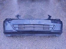 Baguette de porte Mercedes VIANO