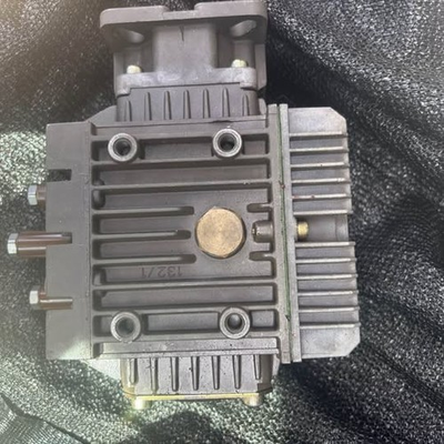 #ad #ad AR Annovi Reverberi Pressure Washer Pump – XTV Series – 3 GPM 2000 PSI – 3kW $149.00