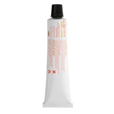 Renthal Grip Glue
