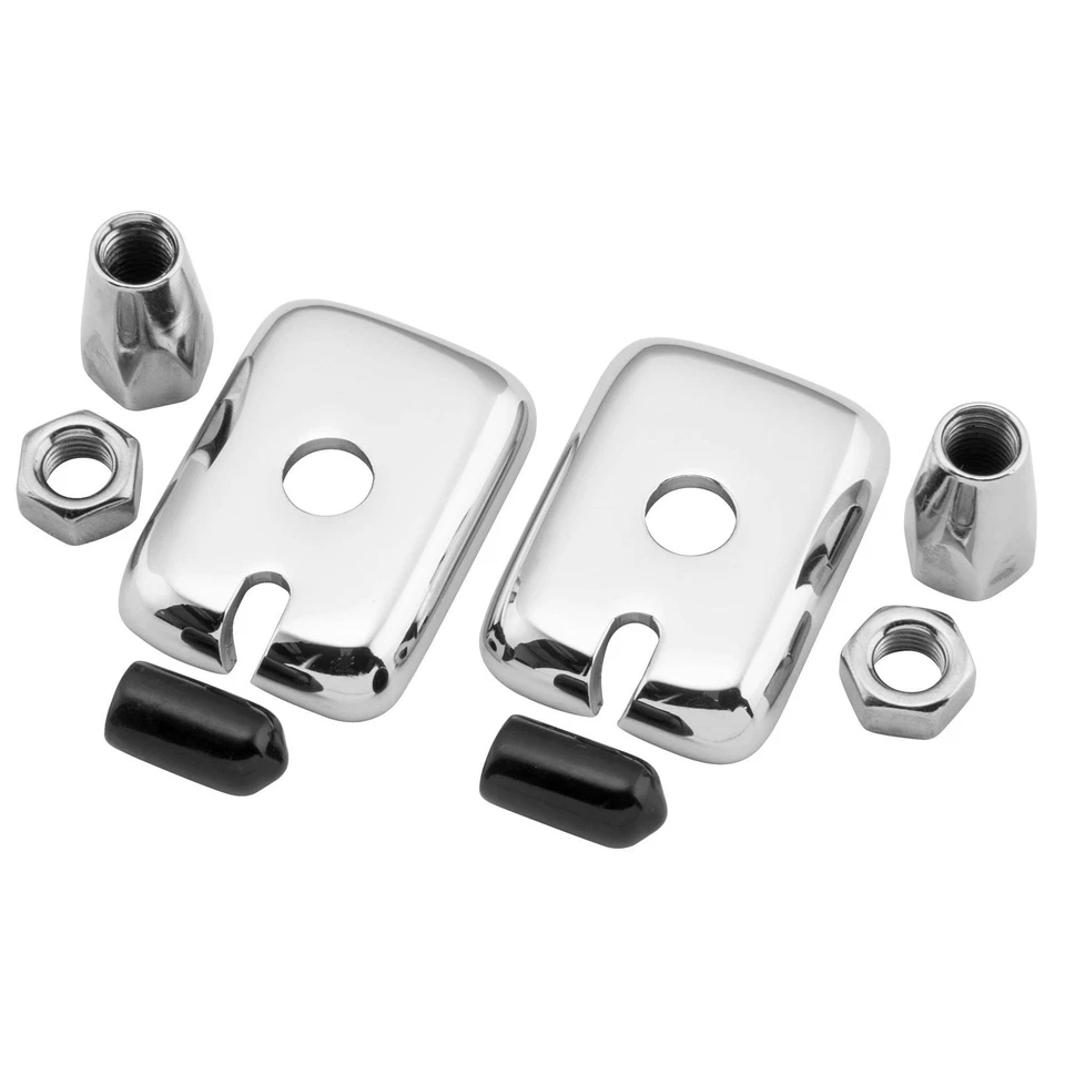 Ajustador de rueda trasera Colony Machine - XL/BT - Kit 8101-6 Foto 3 de 4