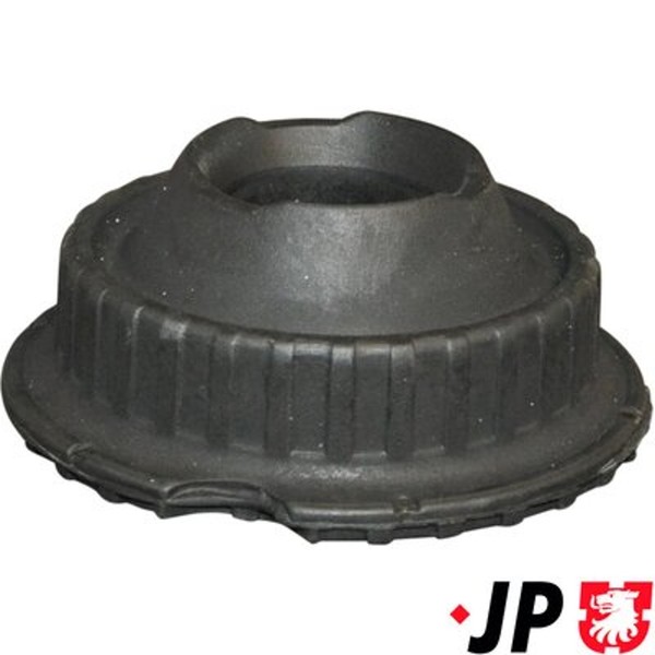 JP Group Domlager FederbeinstüTzlager JP 1142400800 FüR B5 Audi A8 A6 A4 Passat-image