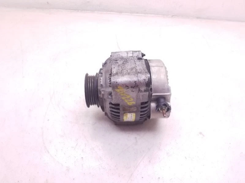 Alternador 6 cilindros 3VZE motor compatível com 93-95 4 RUNNER - Imagem 2 de 4