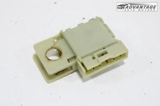 2003-2007 HUMMER H2 6.0L BRAKE PEDAL STOP LIGHT LAMP SENSOR SWITCH OEM
