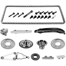 Kit de distribution Ford RANGER