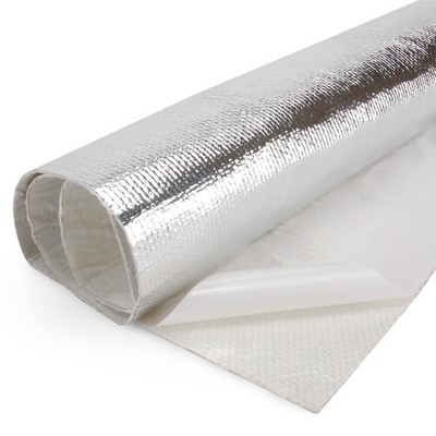 DEI for Heat Screen - 36'' x 40''