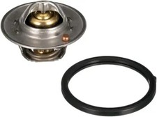 Thermostat Kia CEED