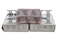 NEW MTT M3630B Isolation Module Output Top Trimmer +/-10V Lot of 2