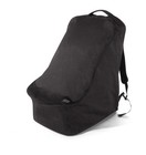 Safety 1st Travel Everywhere Car Seat Carry Bag, Black