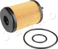ÖLfilter Japko 1ECO150 Filtereinsatz FüR Isuzu Max 2 Tfr Tfs Ddi TFR87J 4X4