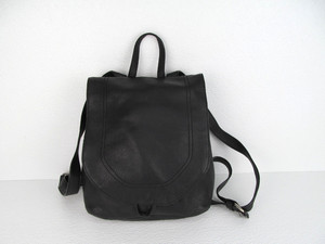big pony seersucker mini backpack Ralph Lauren Big Pony Canvas Large Backpack