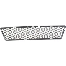 Bumper Face Bar Grille Front for 328 Coupe E93 3 Series BMW 328i 335i xDrive E92