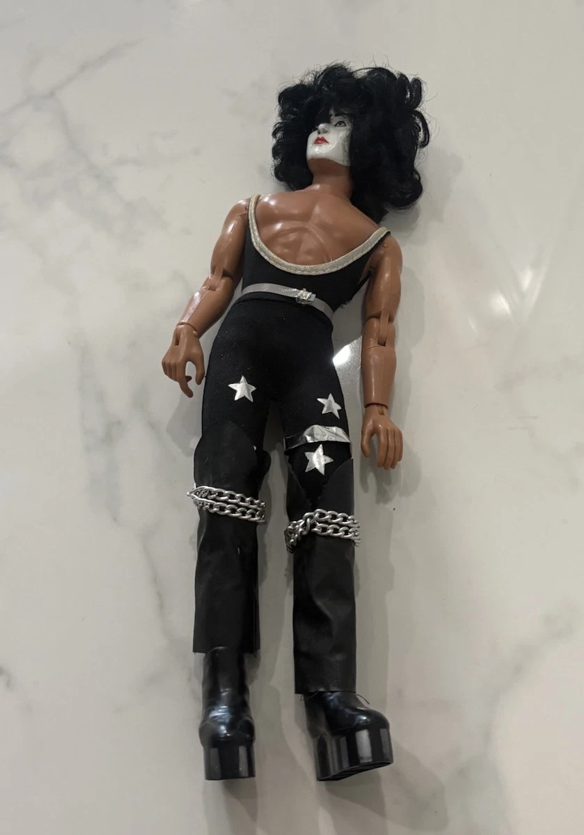 25+ KISS Figurines for sale | Updated Oct 2026