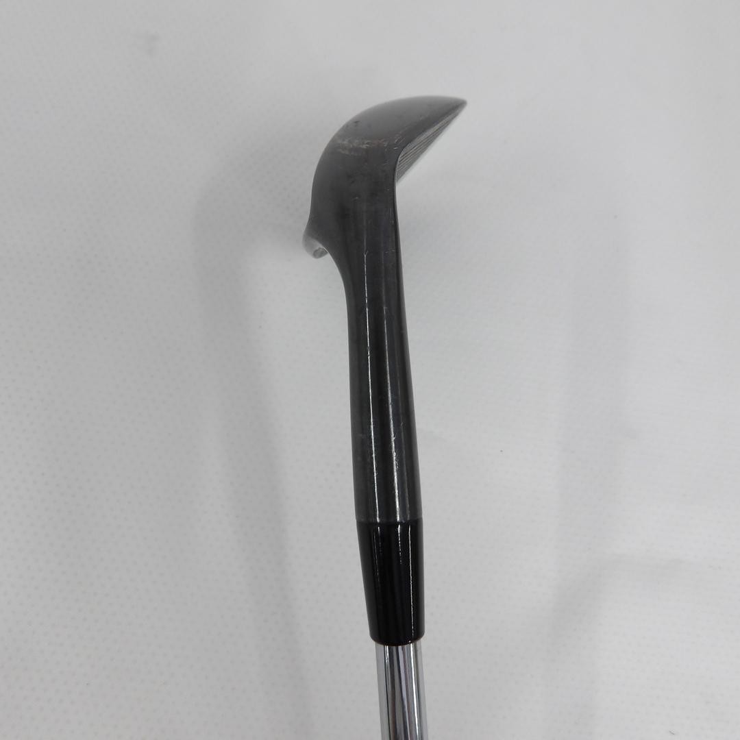 Kasco Wedge Dolphin Wedge DW-993P 55° NS PRO MODUS3 WEDGE 105 | eBay