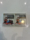 Famicom Grand Prix F1 Race Nintendo Famicom Disk System Japan Import US Seller