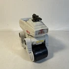 Vintage Star Wars Mini Rig MTV-7 Vehicle 1981 Kenner