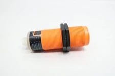 Ifm Efector KI0054 KI-2200NFBOAP2T/LS100 Proximity Sensor 30-250v-ac