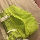 Lululemon Yin to Yang Hobo Bag — photo 6