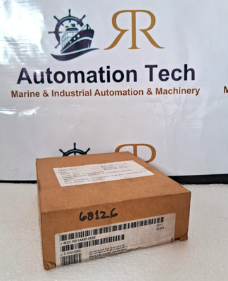 Siemens 6ES7 153-1AA03-0XB0 SIMATIC DP interface module (IM 153-1) PROFIBUS DP